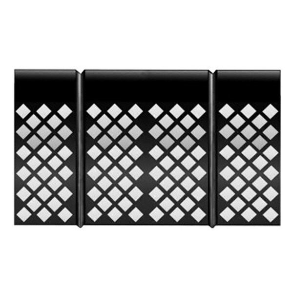 ST-550 SolaTrim Squirrel Guard